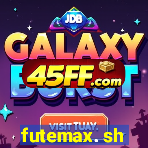 futemax. sh